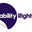 www.disabilityrightsuk.org