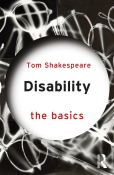 Disability: The Basics
